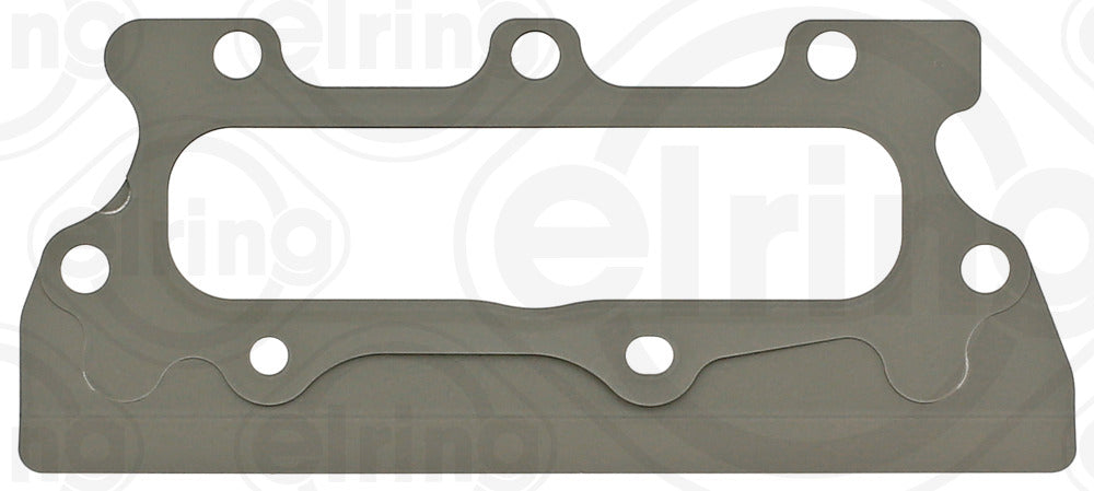 Elring Intake/Exhaust Gaskets 778.42