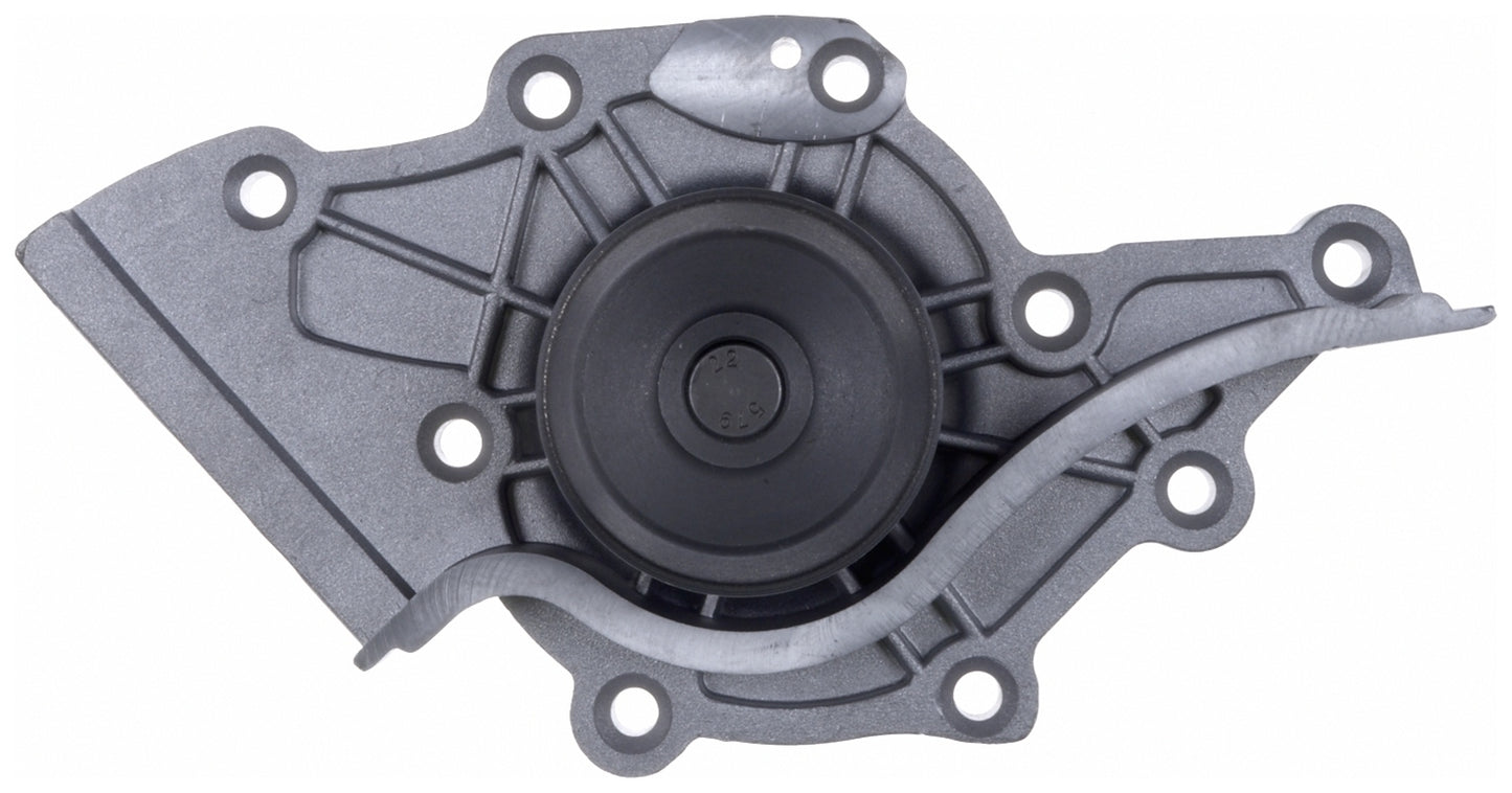 Gates Water Pump GWP42298