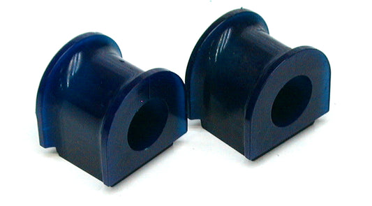SuperPro Swaybar Bush Kit 18mm SPF1528-18K