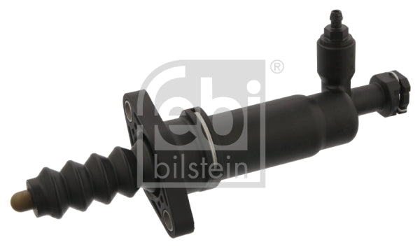 Febi Clutch Slave Cylinder 44166