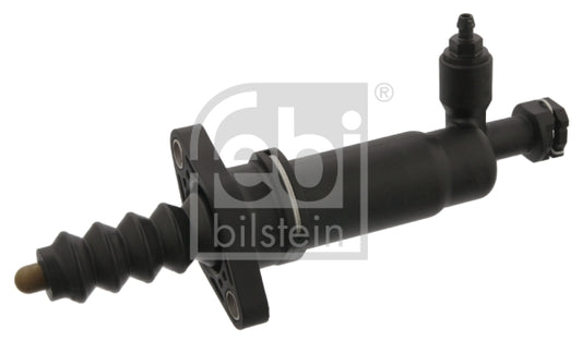Febi Clutch Slave Cylinder 44166