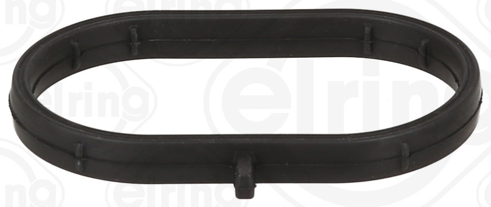 Elring Intake/Exhaust Gaskets 330.17