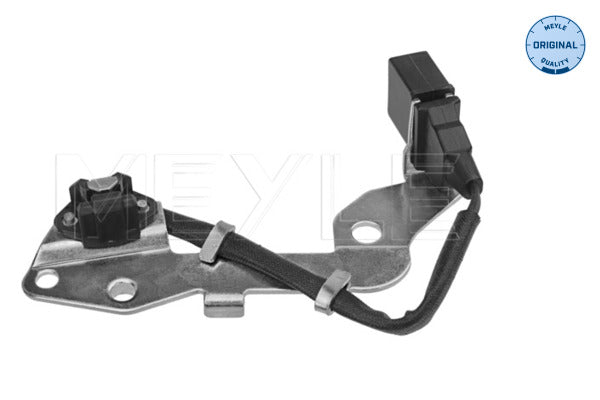 MEYLE Sensor, Camshaft Position 100 899 0012