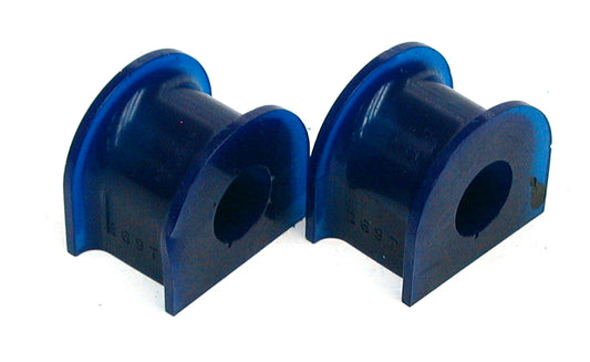SuperPro Rear Swaybar Mount Bush Kit Fits Land Rover SPF1697-18K