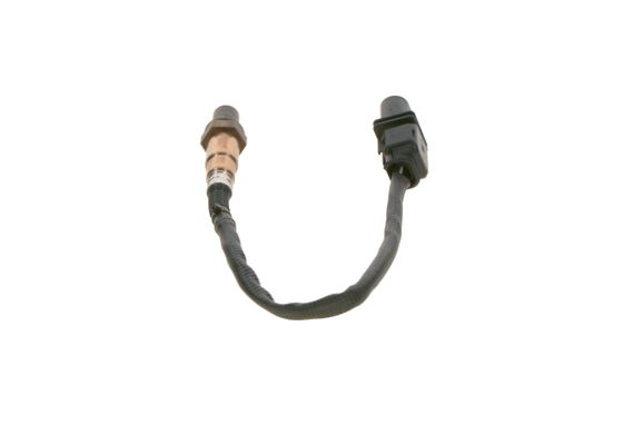 Bosch Oxygen Lambda Sensor 0 281 004 167