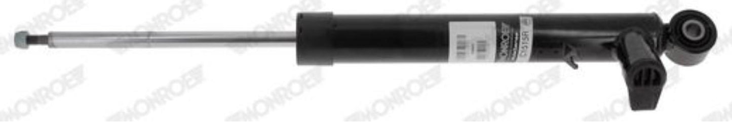 Monroe Shock Absorber Electronic Suspension C1515R