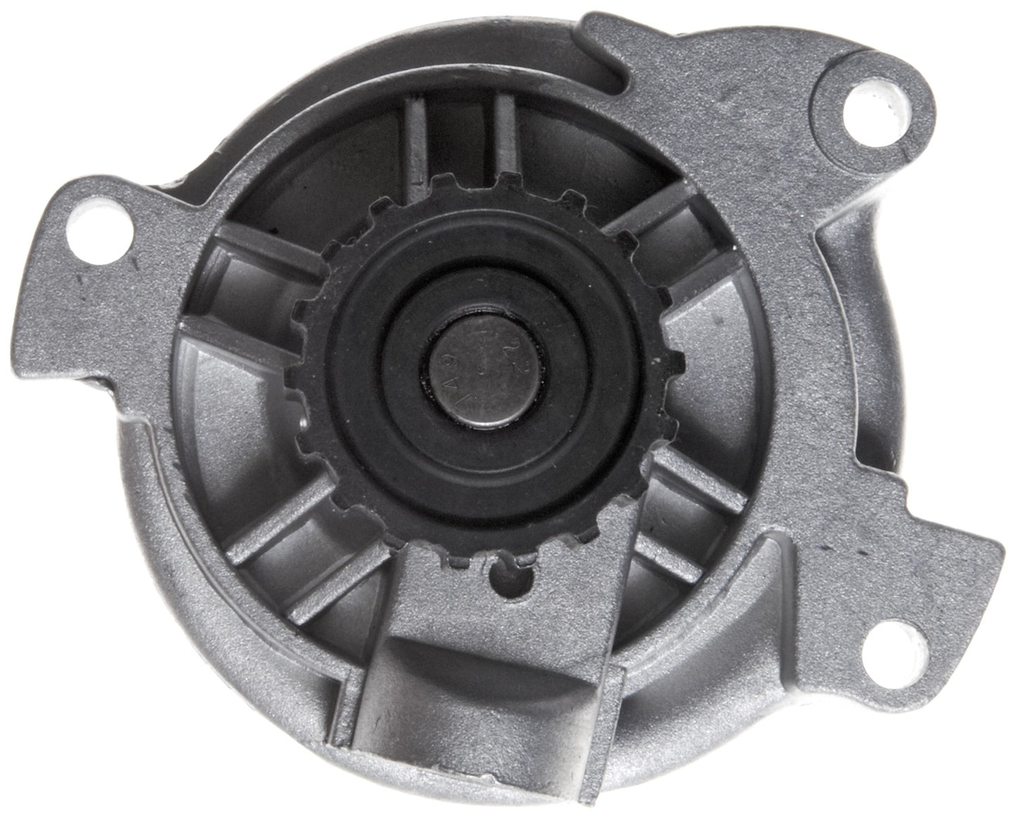 Gates Water Pump GWP7086