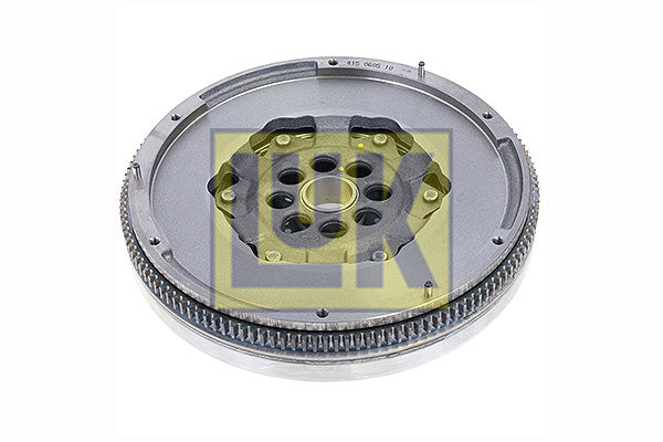 Luk Flywheel 415 0605 10