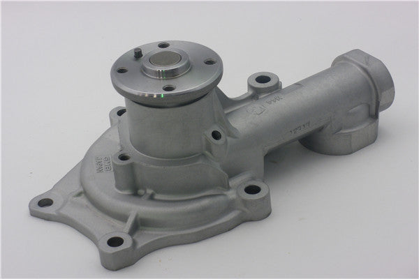 GMB Water Pump OE Fit OE Performance 2 Year Warranty GWM-44A