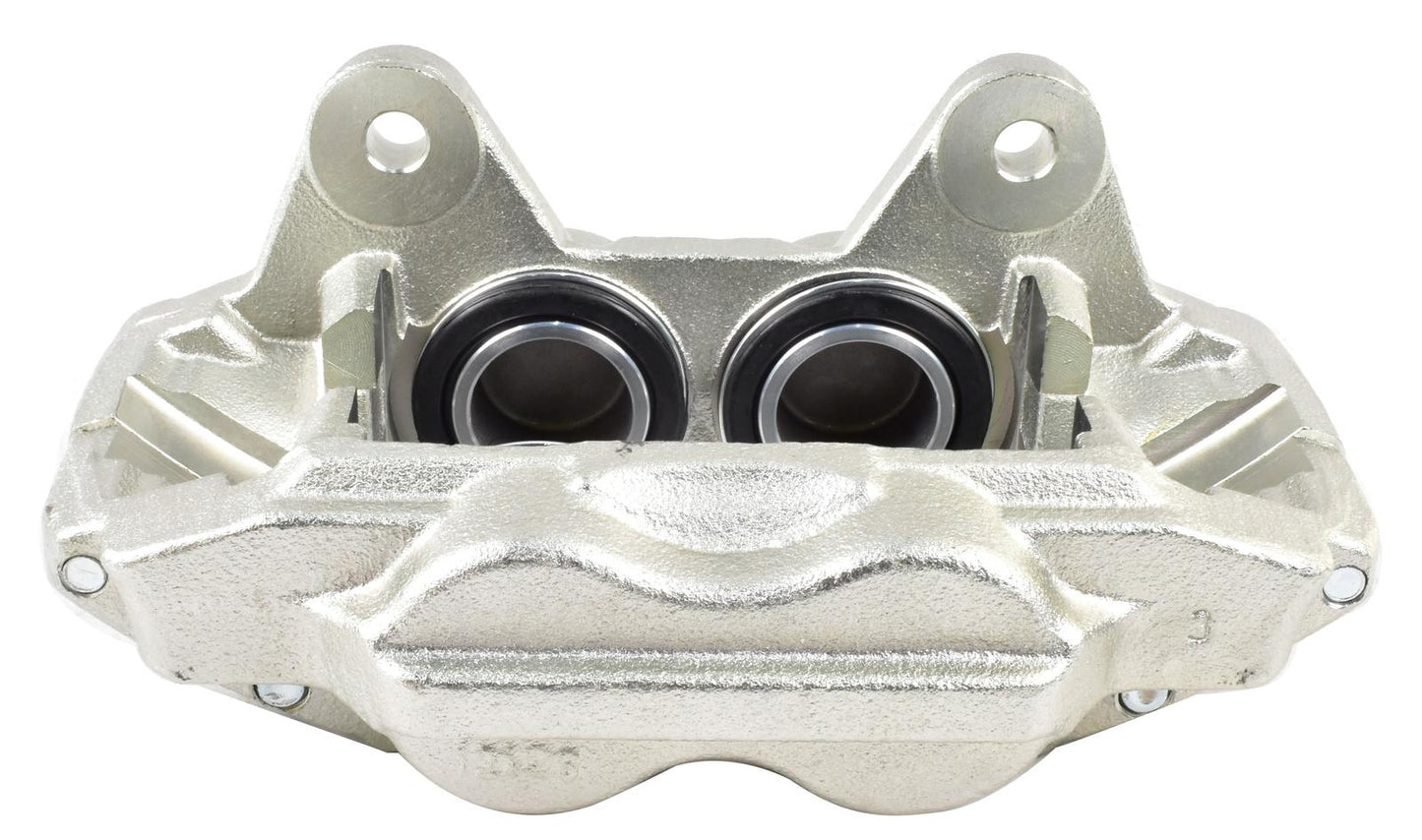 DBA Disc Brake Caliper DBAC1141