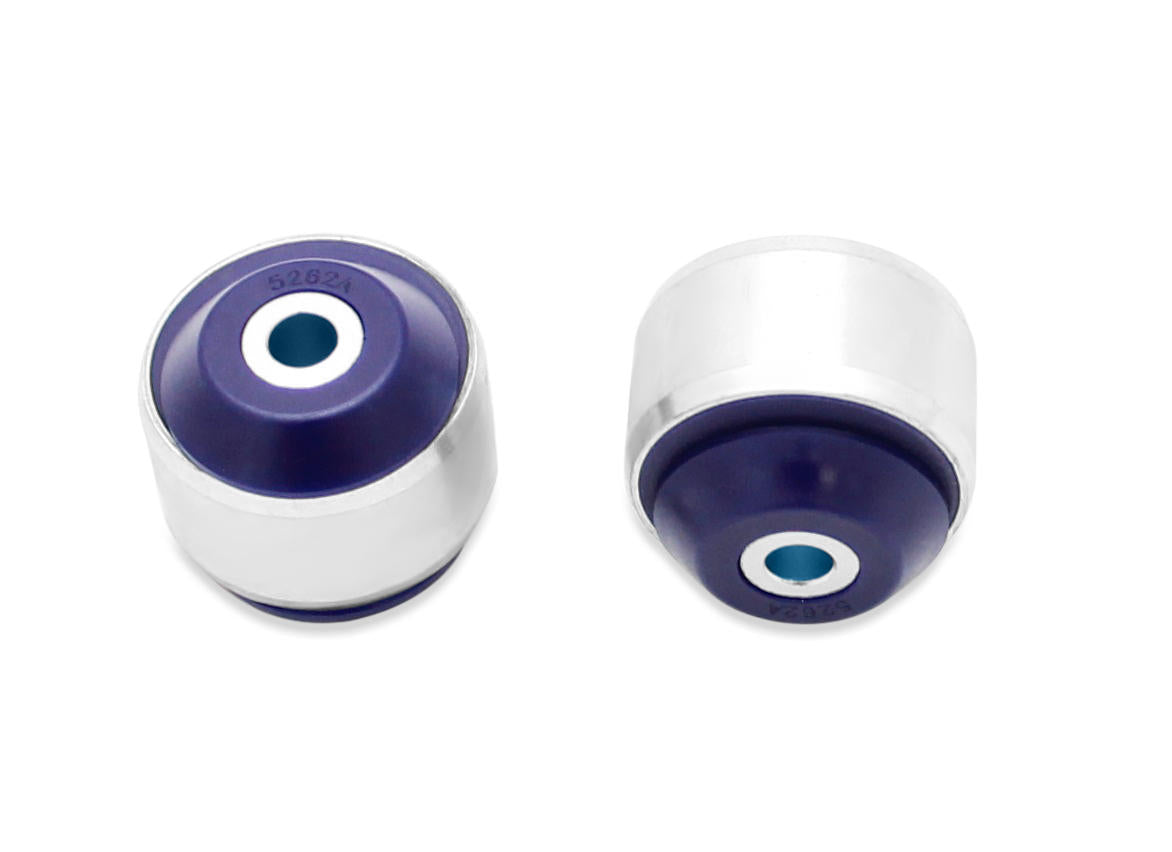 SuperPro Control Arm Bush Kit SPF5264K