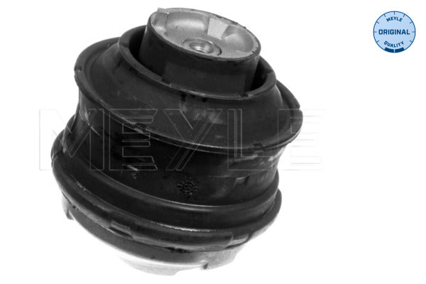 MEYLE Engine Mount 014 030 0005