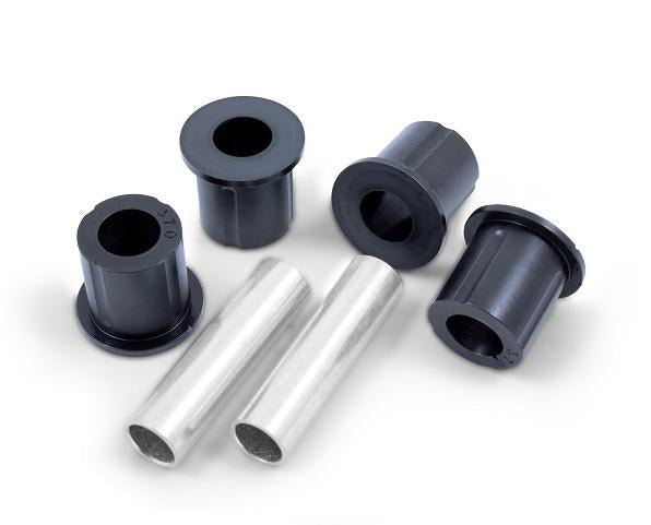 SuperPro Front Spring Rear Bush Kit All Fits Ford Mazda SPF0370K