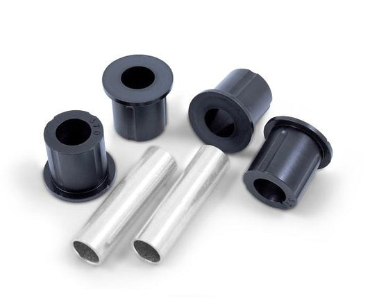SuperPro Front Spring Rear Bush Kit All Fits Ford Mazda SPF0370K