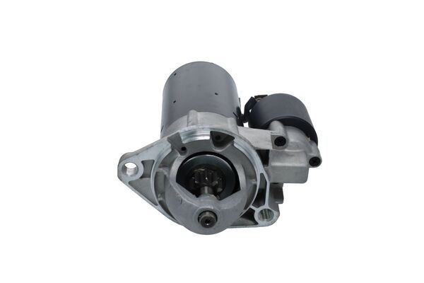 Bosch Alternator 12V 90A 1986A00778