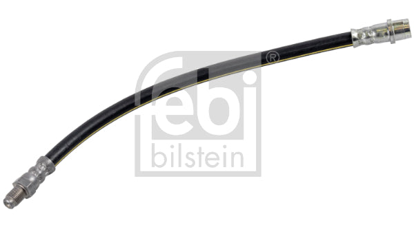Febi Brake Hose 11737