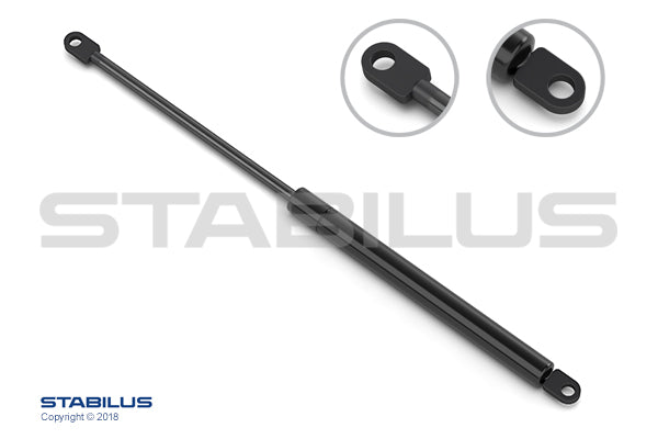 Stabilus Gas Spring Lift-O-Mat 696253