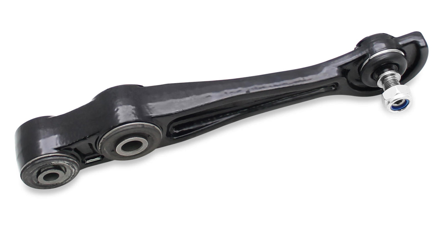 SuperPro Extended Sway Bar Link TRC4308