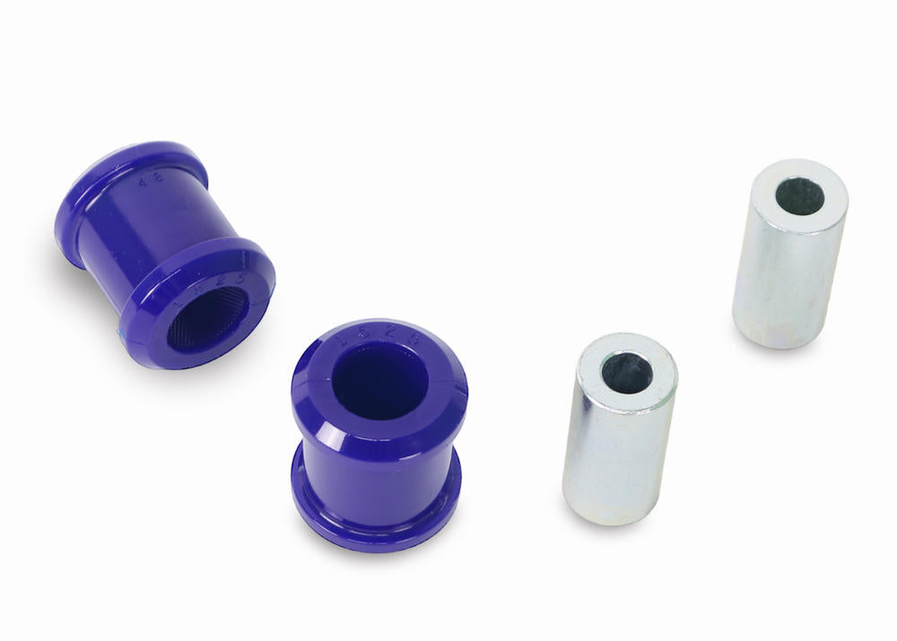 SuperPro Control Arm Bush Kit SPF2314K