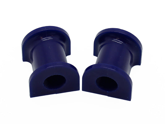 SuperPro Rear Sway Bar Mount Bush Kit Fits Vw SPF4524-20K