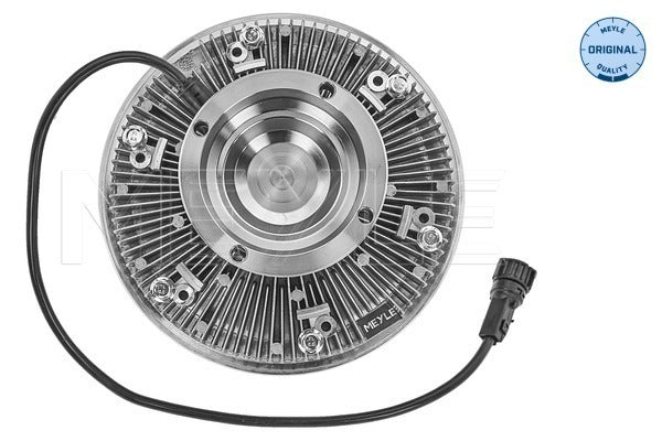 MEYLE Fan Clutch 534 234 0008