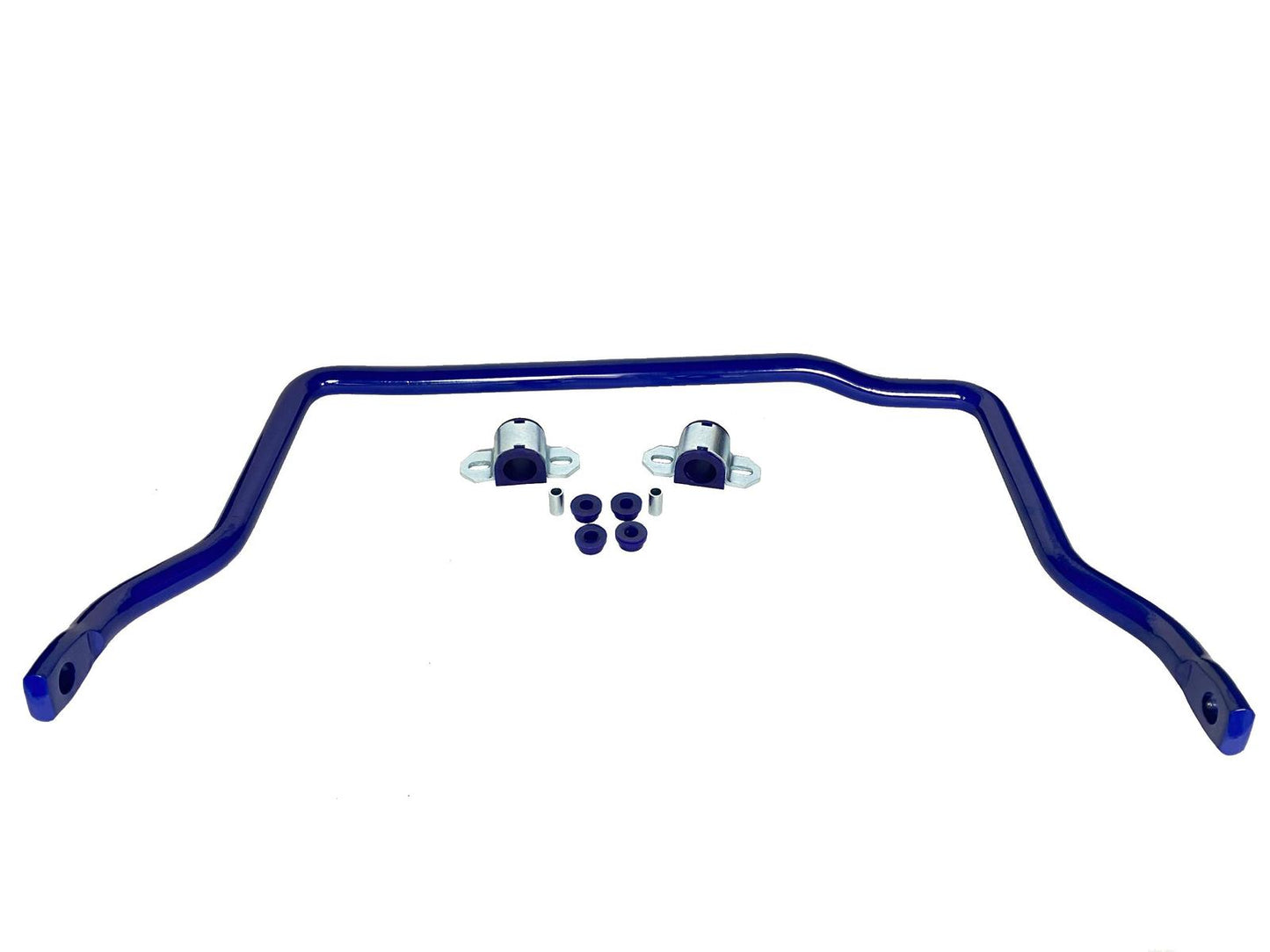 SuperPro Roll Control Sway Bar RC0070F-33