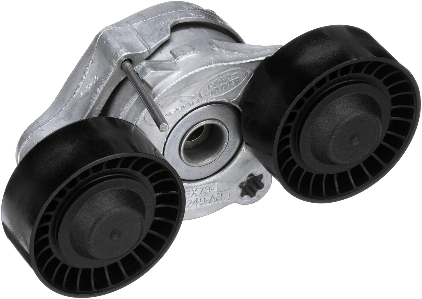 Gates Drivealign Tensioner Unit 39407