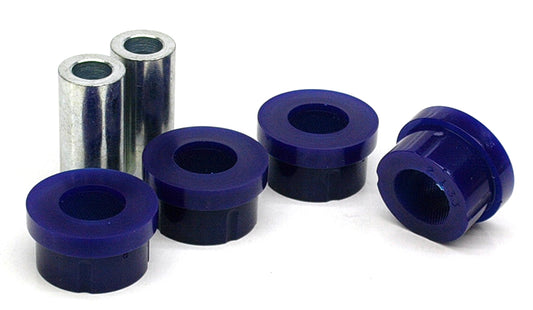 SuperPro Rear Control Arm Lower-Inner Bush Kit Fits Honda SPF2133K