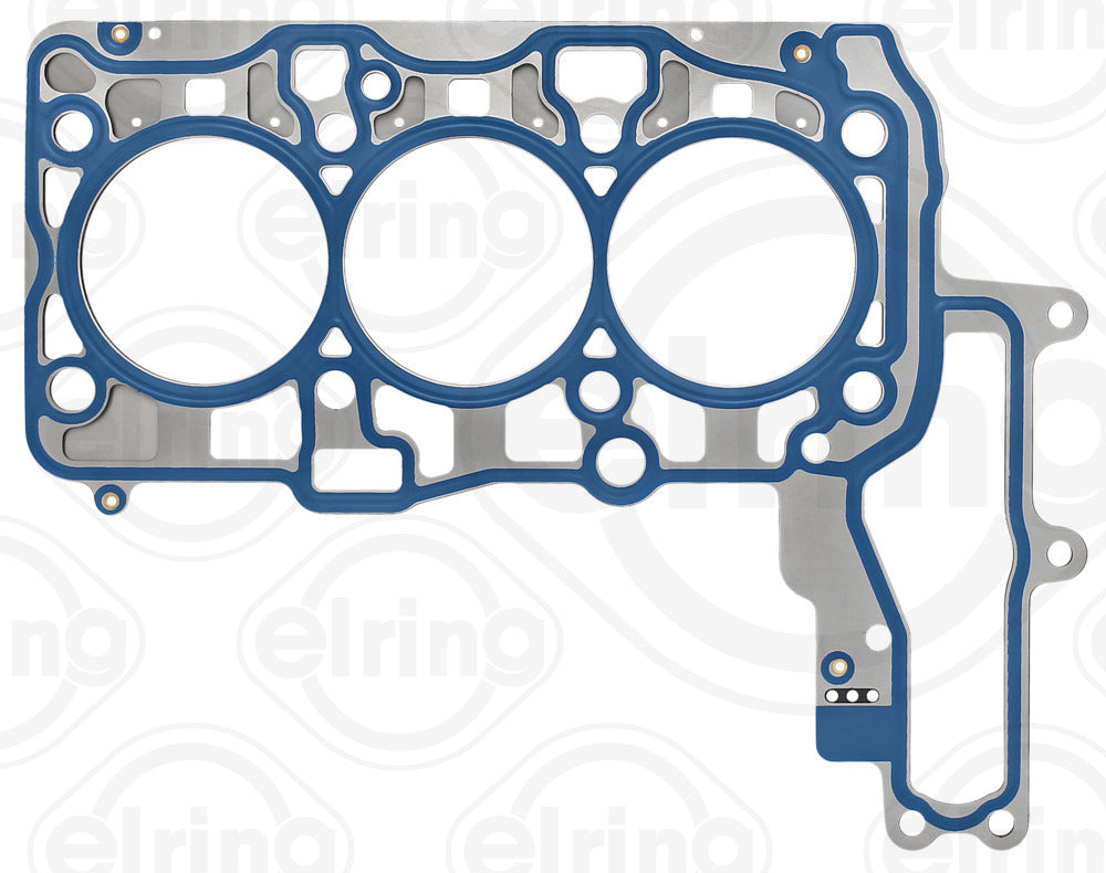 Elring Cylinder Head Gaskets 323.33
