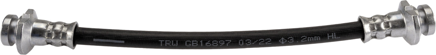 TRW Brake Hose PHA213