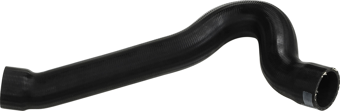 Gates Turbo Air Intake Hose 09-0101