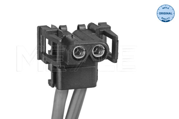 MEYLE Heater Fan Motor 014 236 0030