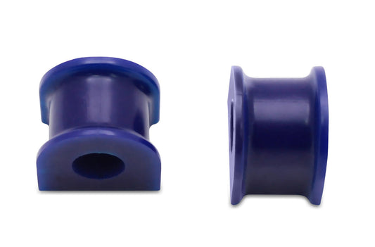 SuperPro Front Swaybar Mount Bush Kit Fits Holden HSV SPF2863-26K