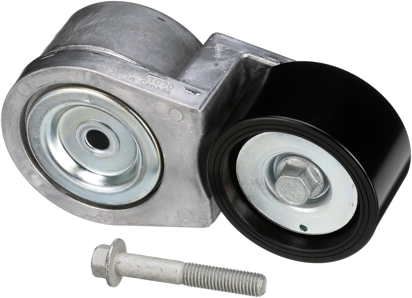 Gates HD Tensioner 38524