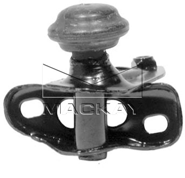 Mackay Engine Mount Bush A5025