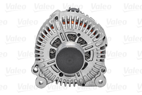 Valeo Alternator 12V 180A 439624