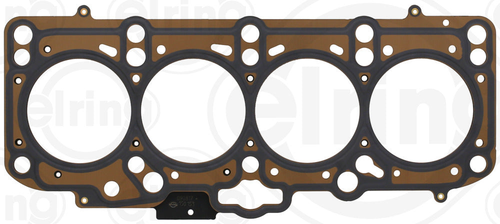 Elring Cylinder Head Gaskets 150.153