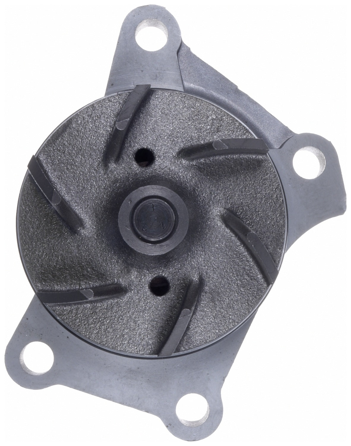 Gates Water Pump GWP4212