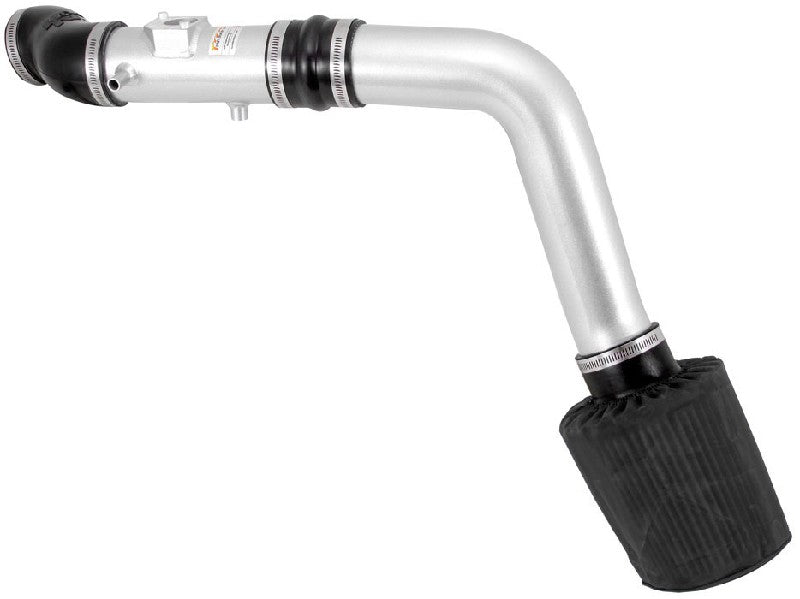 K&N Performance Air Induction Kit KN69-6026TS