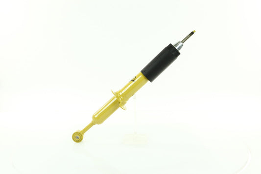Monroe Shock S-S - Gas-Magnum Tdt 36-0946