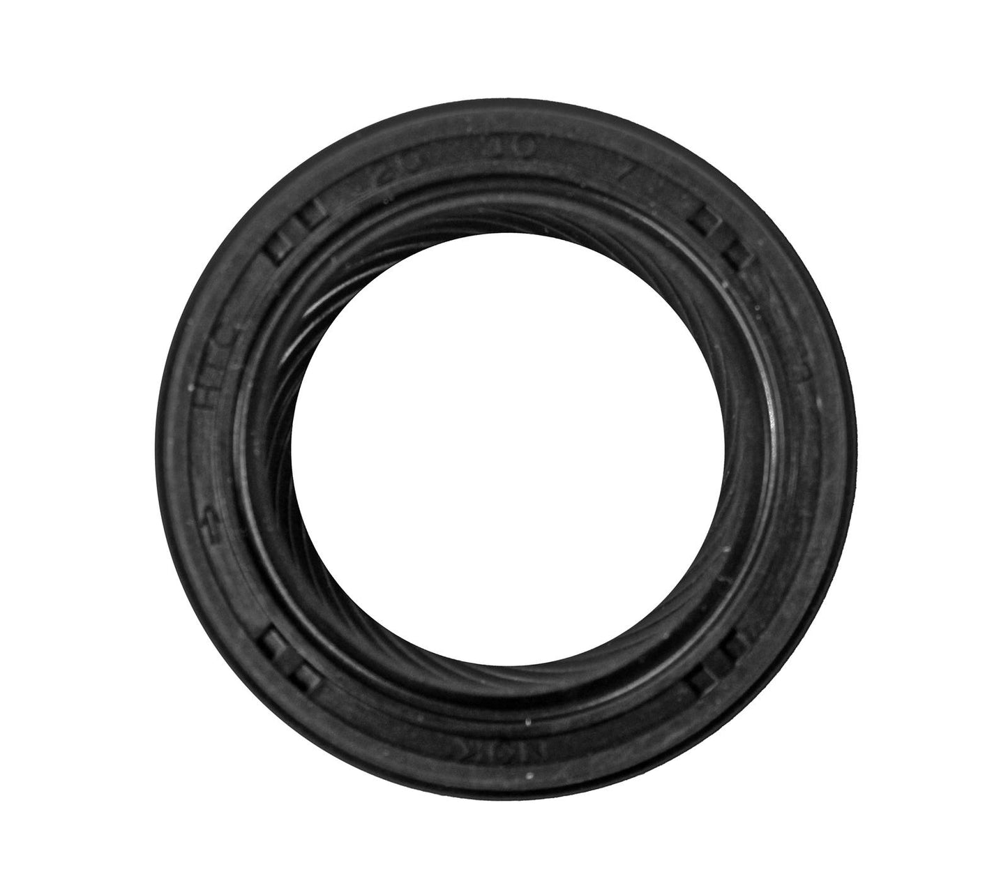 Permaseal Oil Seal OSS0048