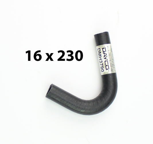 Dayco Power Steering Hose DMH3790