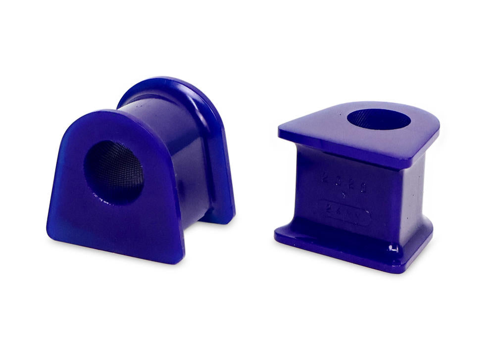 SuperPro Sway Bar Bush Kit SPF2328-24K