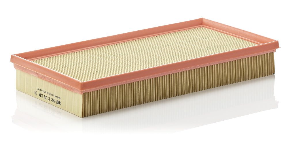 MANN Air Filter C 35 134