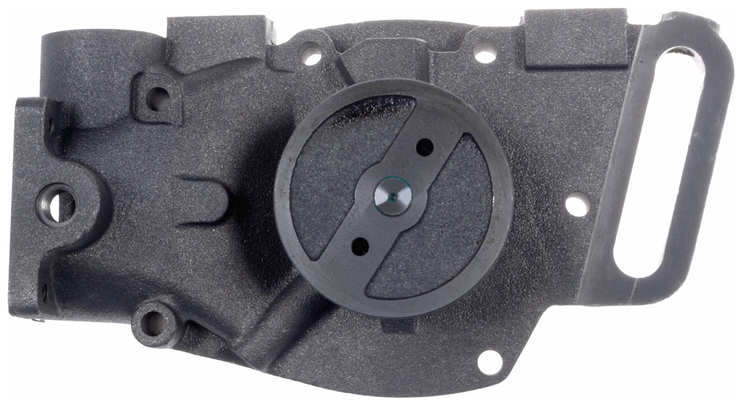 Gates HD Water Pump 44092HD