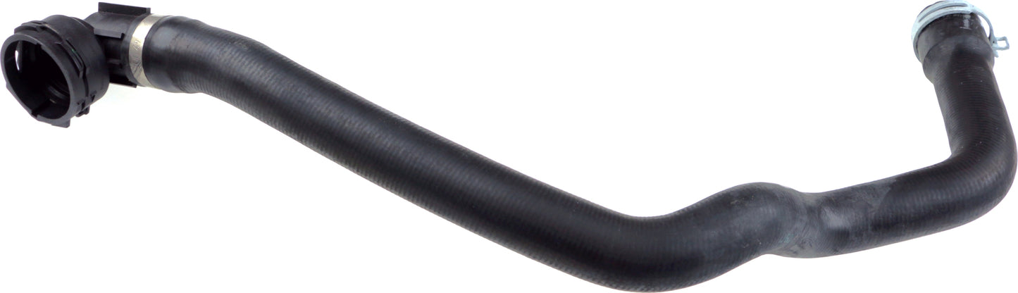 Gates Radiator Hose 05-2597