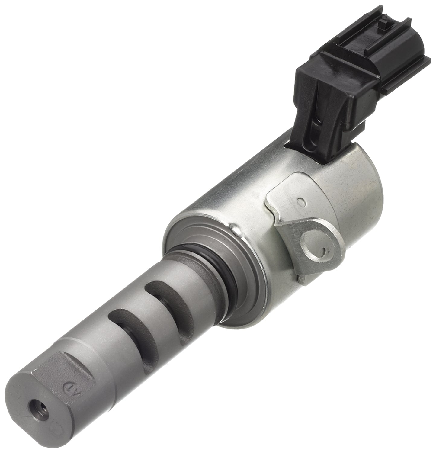 Gates VVT Solenoid VVS111