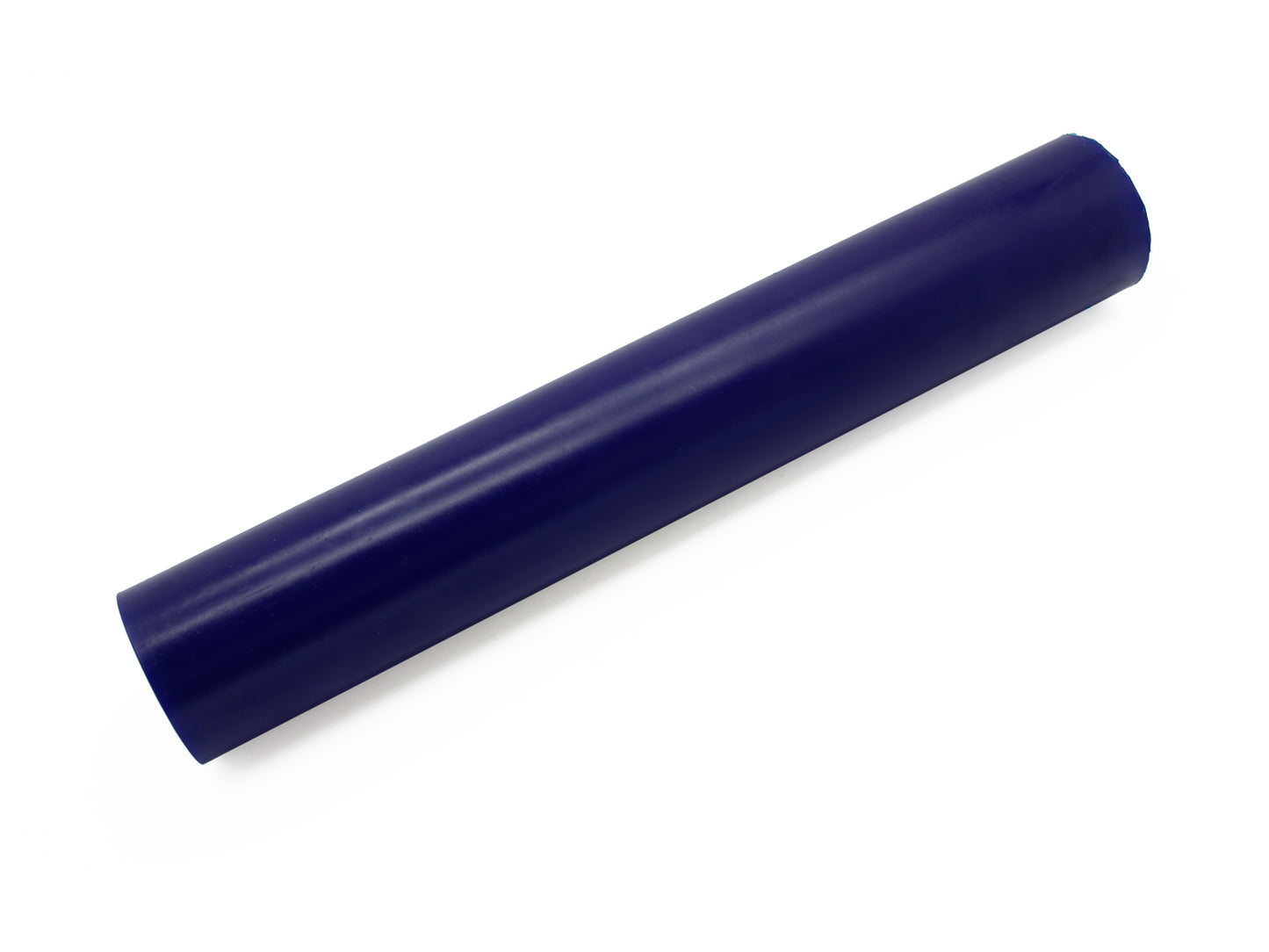 SuperPro Solid Bush Rod SPROD2-70