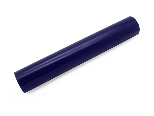 SuperPro Solid Bush Rod SPROD2-70