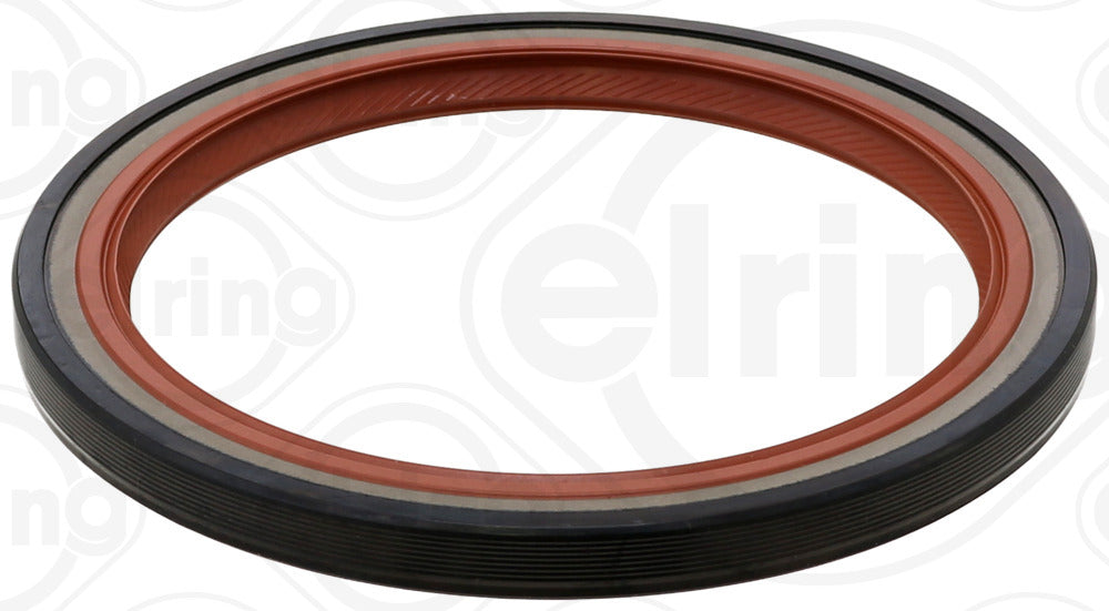 Elring Shaft Seal Crankshaft 507.822